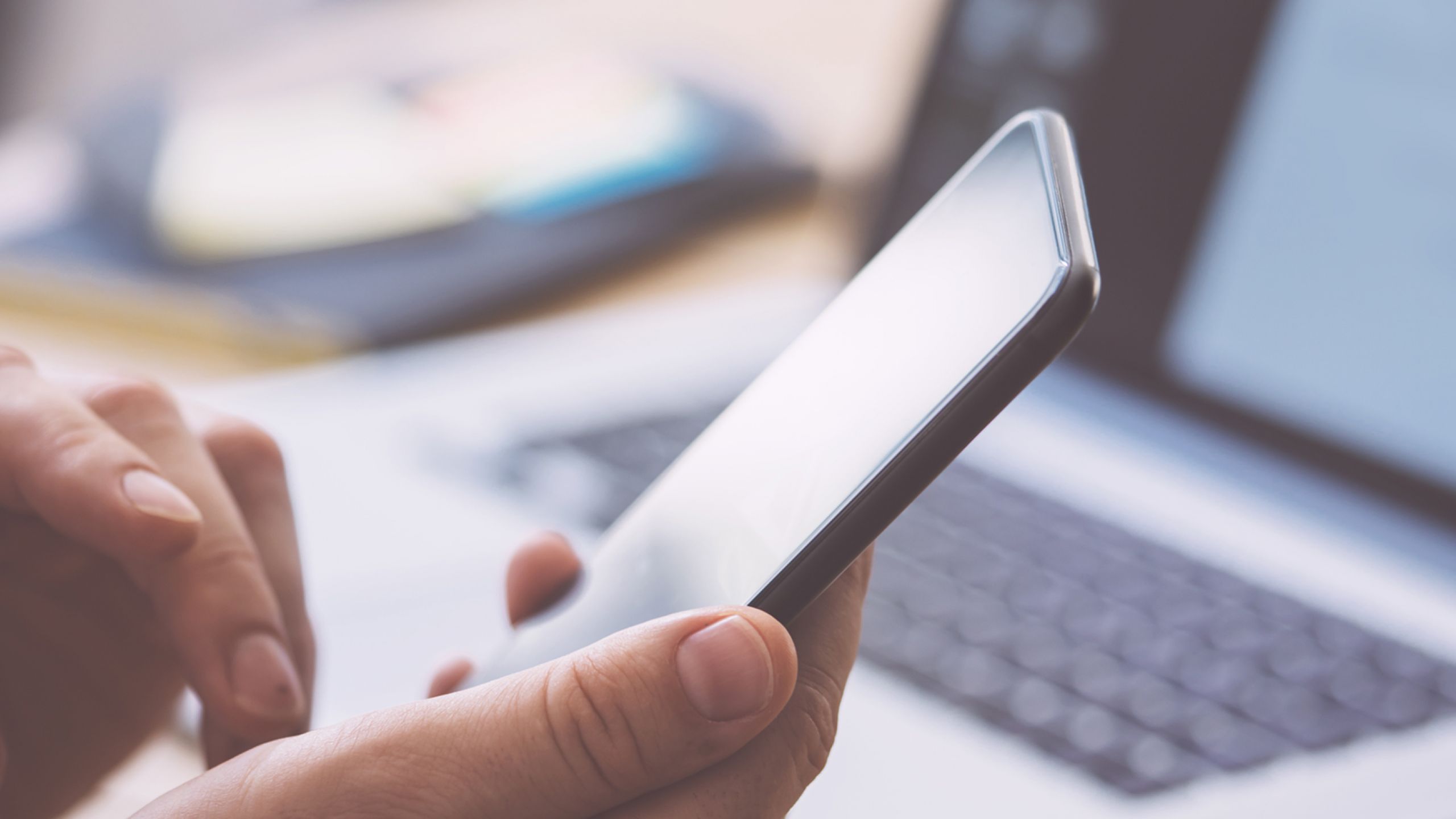 effective digital solutions